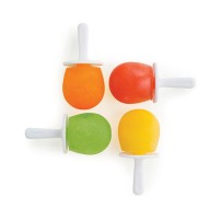 P'tits pops ronds trop cute en 2 secondes? Oui oui, ça aussi! http://www.zokuhome.com/collections/all/products/mini-pop-molds