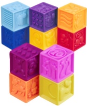 Les blocs mous de BATTAT, 19,99$ chez Renaud-Bray. Lien: http://www.renaud-bray.com/Jeux_Produit.aspx?id=1004241&def=Blocs+mous+d%27apprentissage%2cBX1002Z